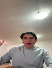 Poster for Other video from Anthony Gonzalez