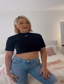 Poster for Other video from Alexis Texas