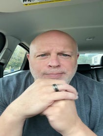 Poster for Advice video from Mikey Whipwreck