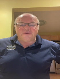 Poster for Other video from Larry Collmus