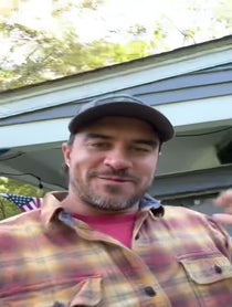 Poster for Other video from Rob Mayes