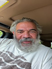 Poster for Birthday video from Hemky Madera