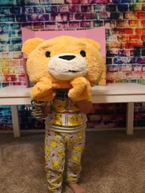 Poster for Other video from Thumbs Up Family