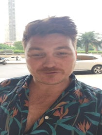 Poster for Other video from Syngin Colchester