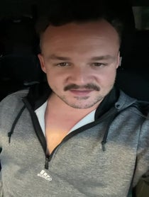 Poster for Gift video from Josh Herdman