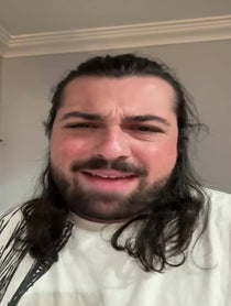 Poster for Other video from Zach The Sound Lad