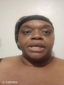 Poster for Intro video video from Shereida