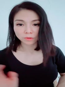 Poster for Question video from aiko Tanaka