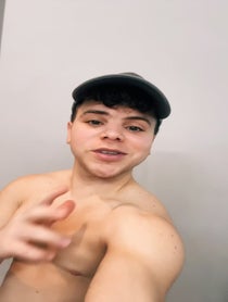 Poster for Other video from JC Mounduix