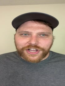 Poster for Other video from FeloniousFalafel