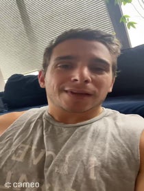 Poster for Intro video video from Jake Storiale