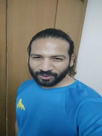 Poster for Other video from Rishi Singh