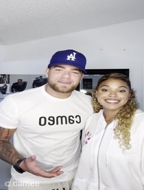 Poster for Intro video video from Marco Donatelli / Hannah Wright