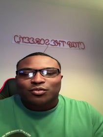 Poster for Other video from J.Kells