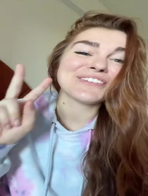 Poster for Other video from Karissa Dumbacher