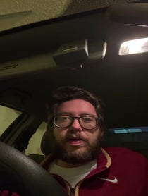 Poster for Other video from Joe Flanders