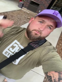 Poster for Intro video video from Dalton Risner