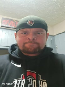 Poster for Intro video video from Marcusjacksoncomedy