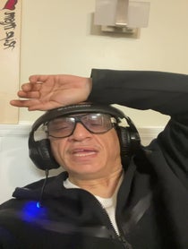 Poster for Other video from Kid Capri