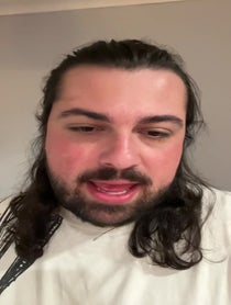 Poster for Other video from Zach The Sound Lad