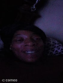 Poster for Intro video video from Ashley j
