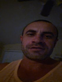 Poster for Other video from Andy Espinoza Long