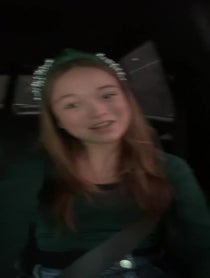 Poster for Fecha de nacimiento video from Peyton Wesson