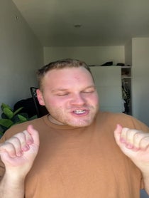 Poster for Other video from Bran Flakezz