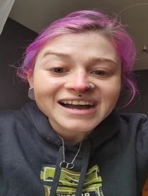 Poster for Other video from Grungexglitter