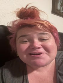 Poster for Roast video from Bridgette Lee Martinez