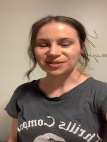 Poster for Other video from Kat Risteska