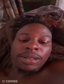 Poster for Intro video video from Jamal