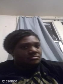 Poster for Intro video video from Khadijah
