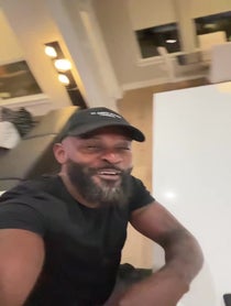 Poster for Other video from Obrien Caldwell