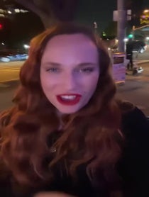 Poster for Other video from Princess Aussie