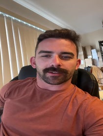 Poster for Other video from Logan Lisle