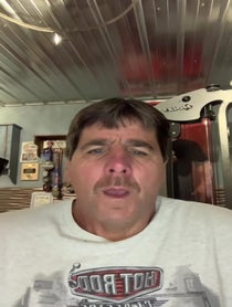 Poster for Other video from Jeff Dabe Minnesota Armwrestler