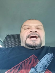 Poster for Other video from Redouane Aouameur