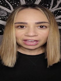 Poster for Other video from Samantha Béart