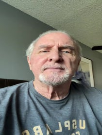 Poster for Other video from Michael Swan