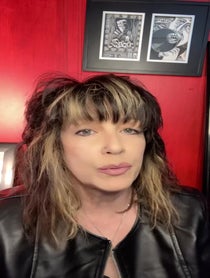 Poster for Other video from Debbie Rochon