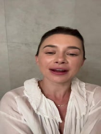 Poster for Other video from Olesya Rulin