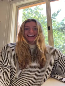 Poster for Other video from Kendall Kipp