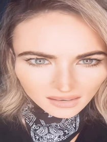 Poster for Other video from Haviland Stillwell