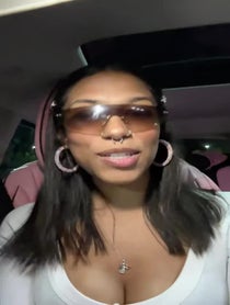 Poster for Other video from Ayzha Nyree
