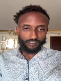 Poster for Other video from Sadeeq Ali