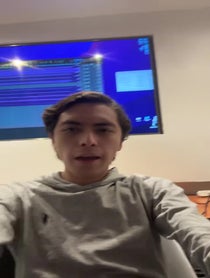 Poster for Other video from KID GUS