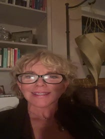 Poster for Other video from Linda Purl