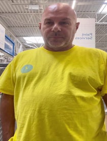 Poster for Fantasy football video from KING OF FARTS