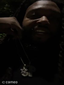 Poster for Intro video video from Wizzy Bandz